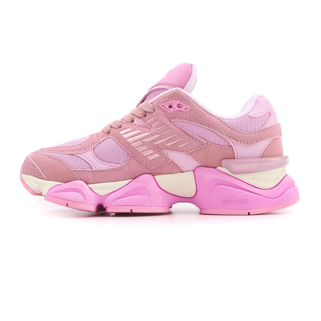 New Balance 9060 Pink v2