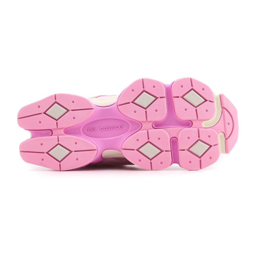 New Balance 9060 Pink v2
