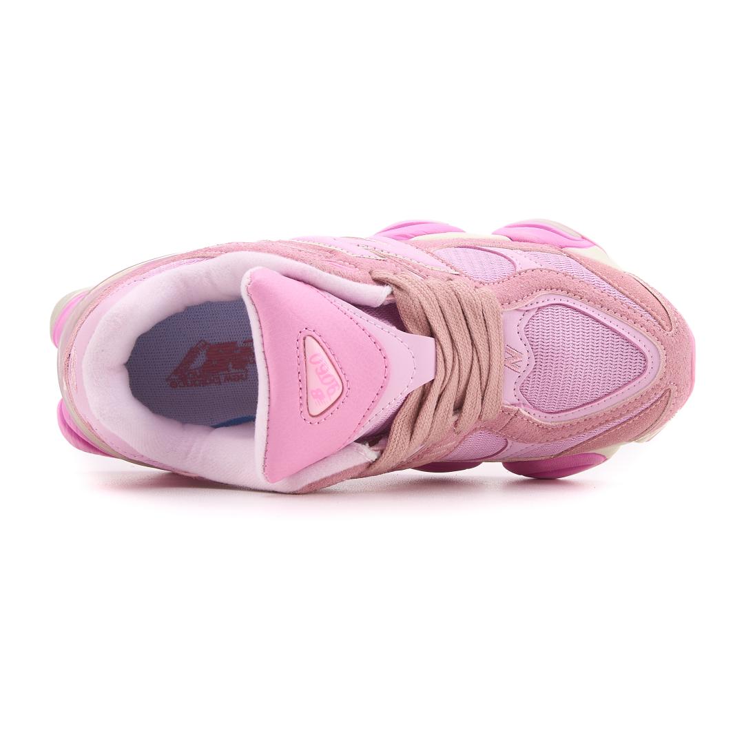 New Balance 9060 Pink v2