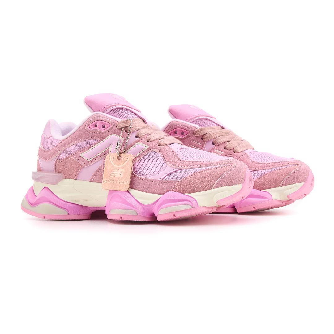 New Balance 9060 Pink v2