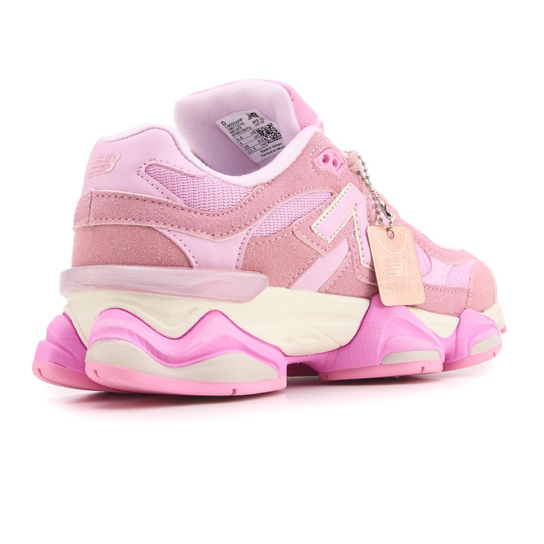 New Balance 9060 Pink v2