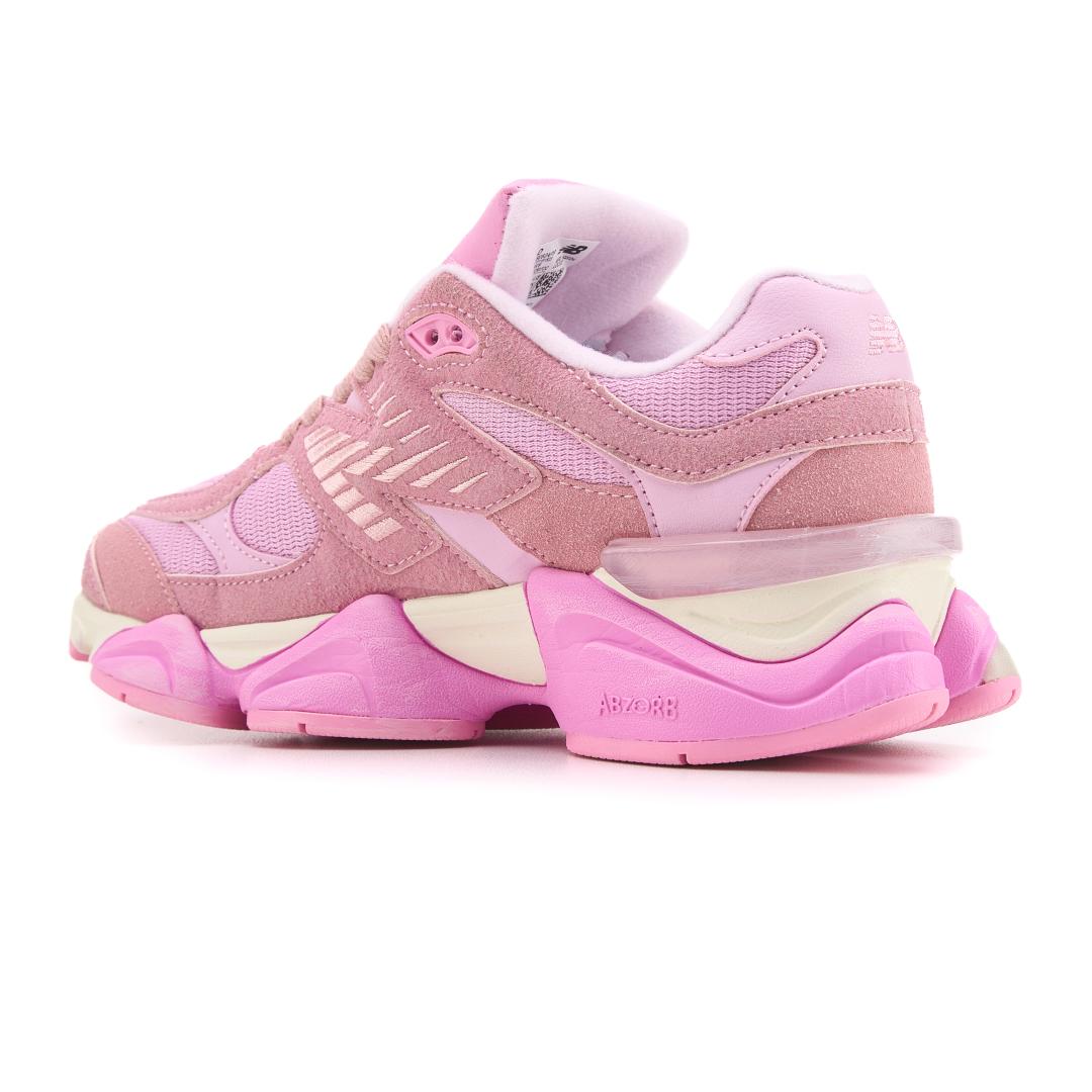 New Balance 9060 Pink v2
