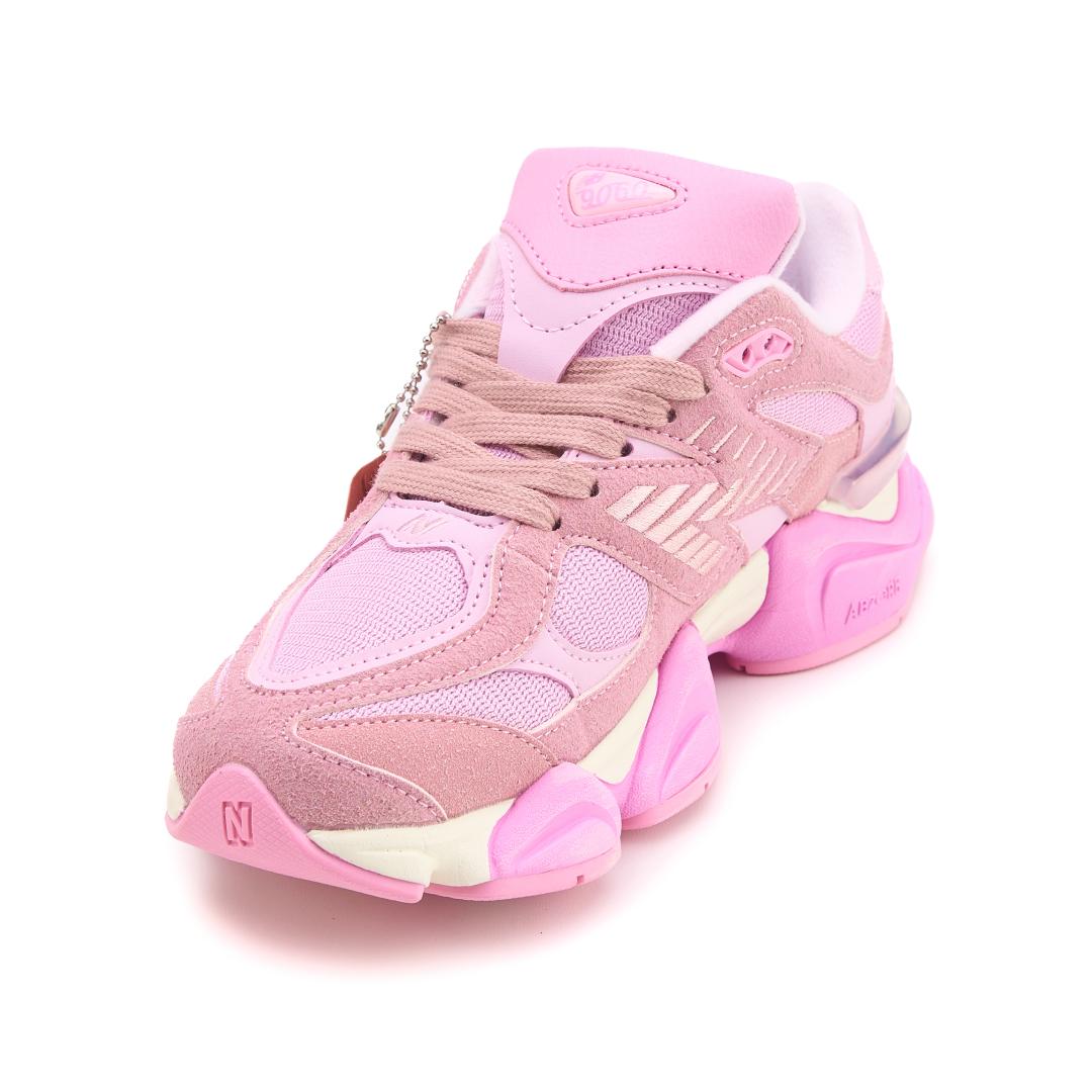 New Balance 9060 Pink v2