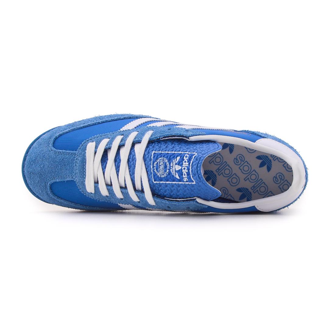 Adidas SL 72 Blue White