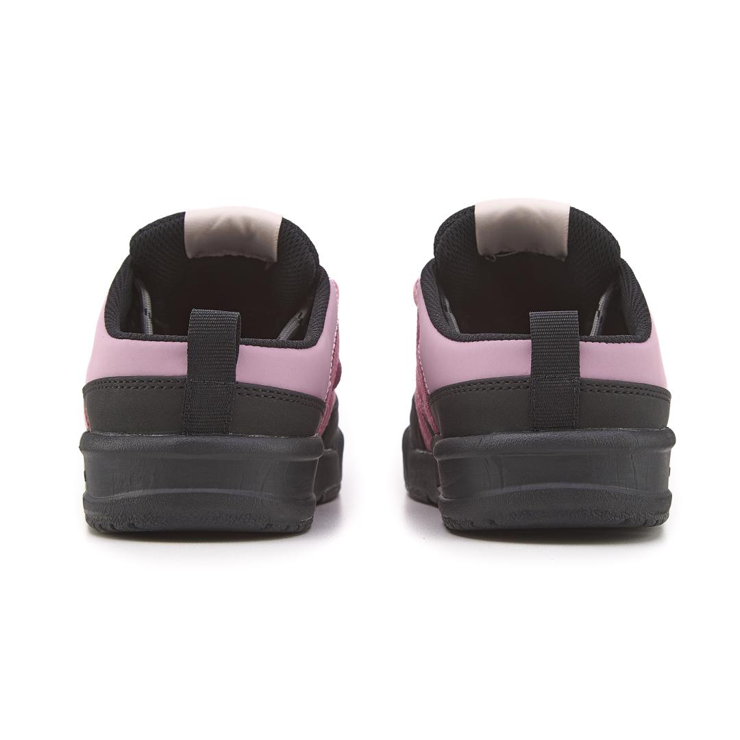 New Balance CRV Mule V2 Purple Black