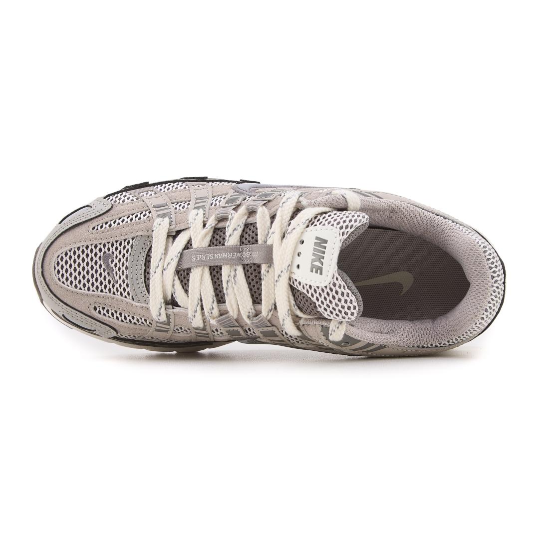 Nike P6000 Grey