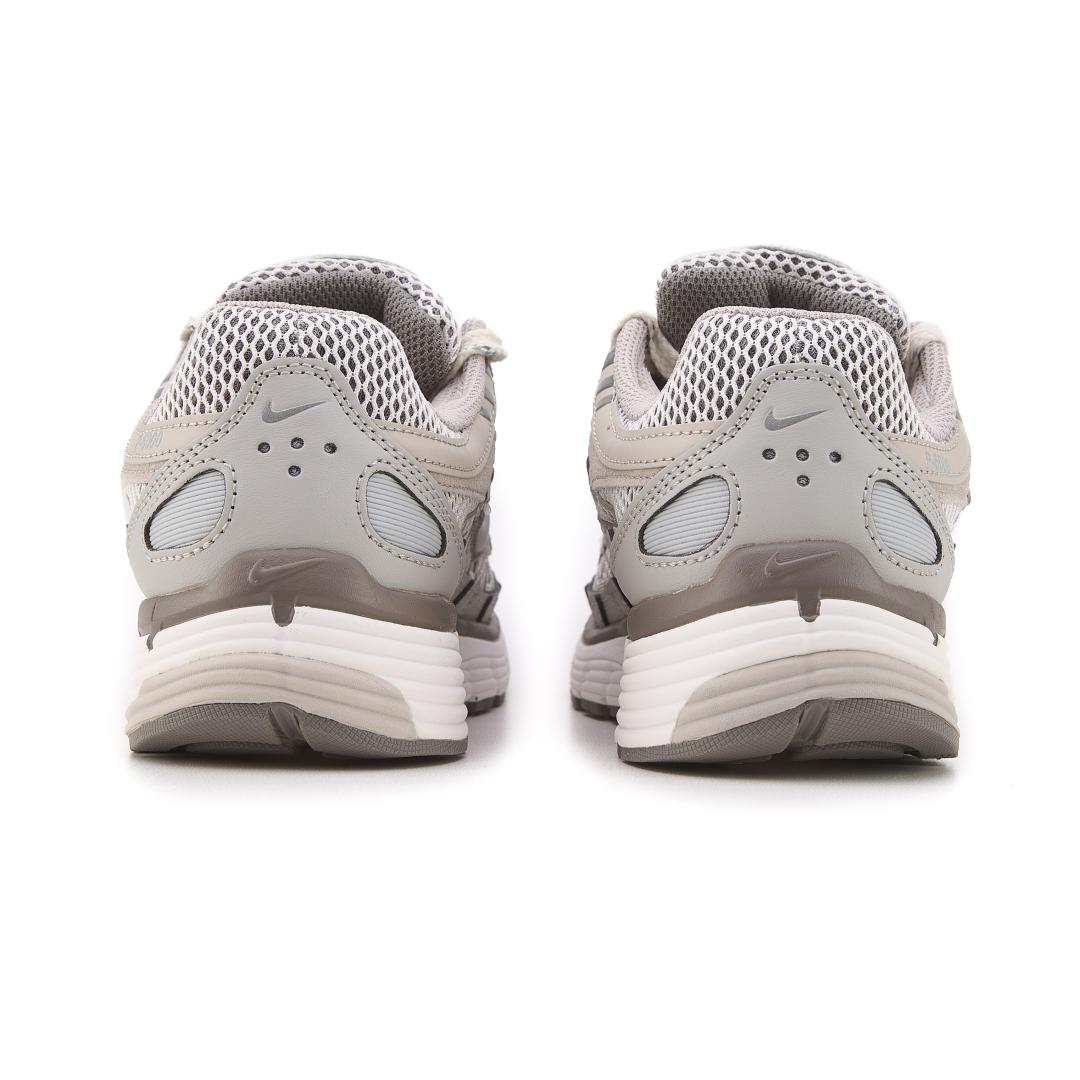 Nike P6000 Grey