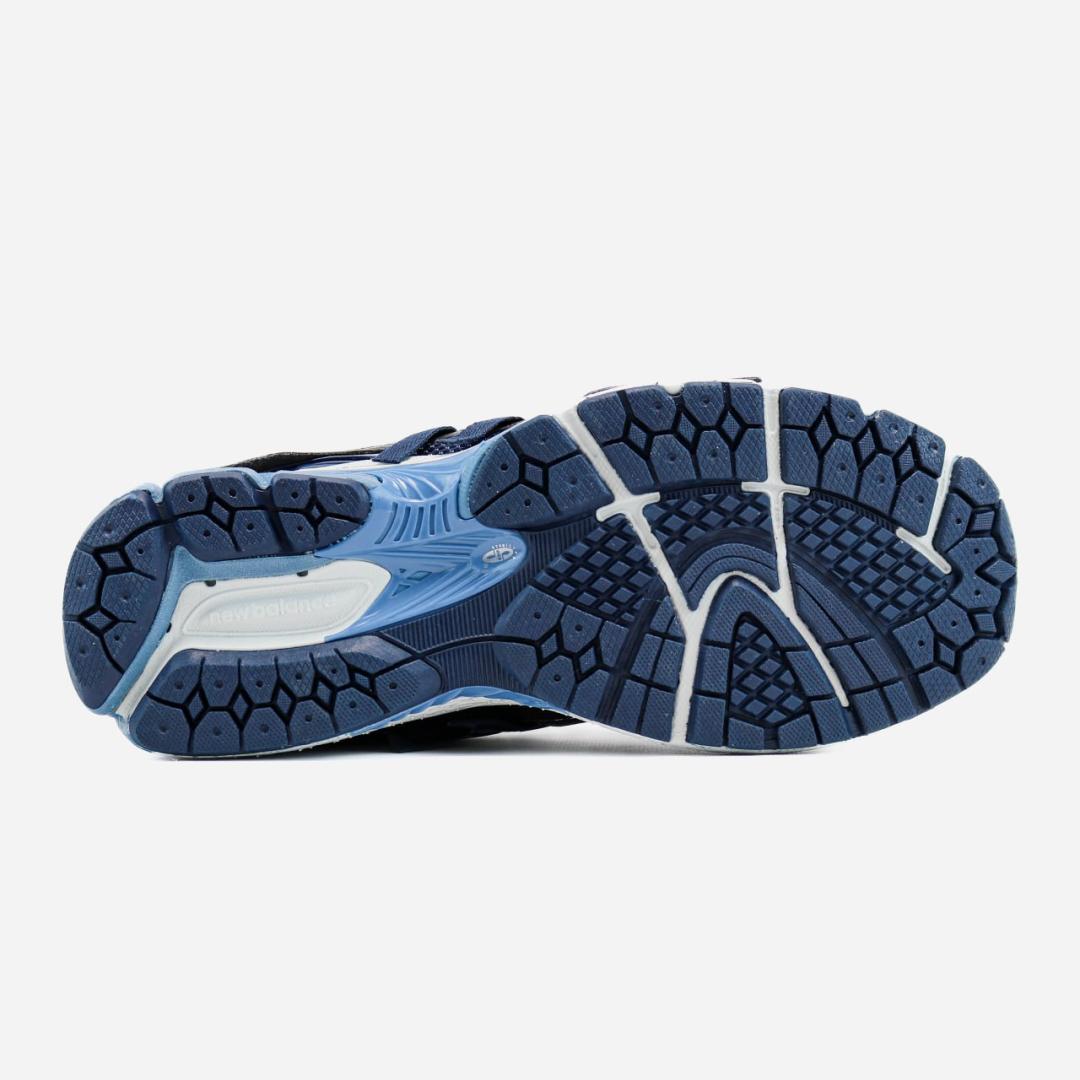 New Balance 1906A Blue Slate Grey