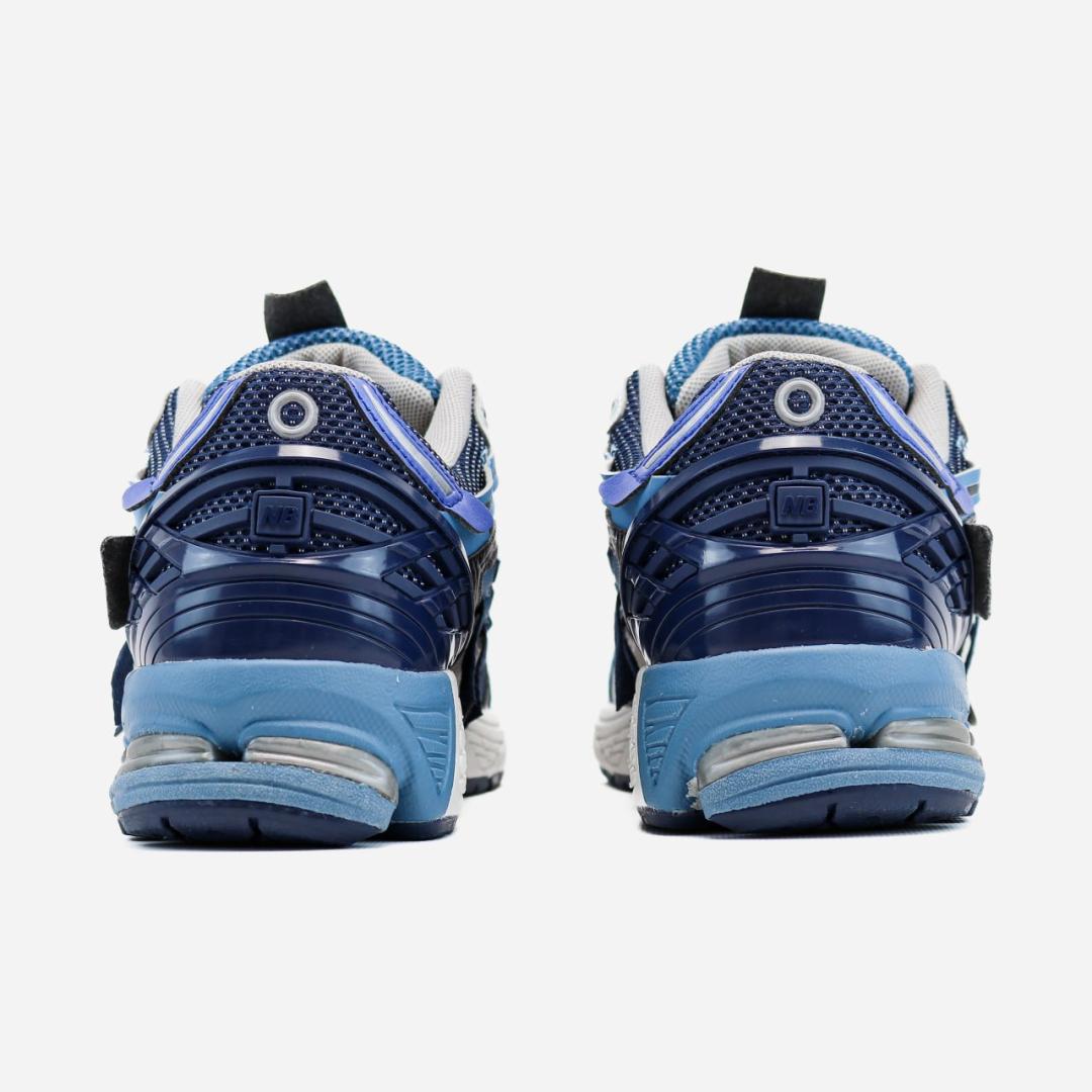 New Balance 1906A Blue Slate Grey