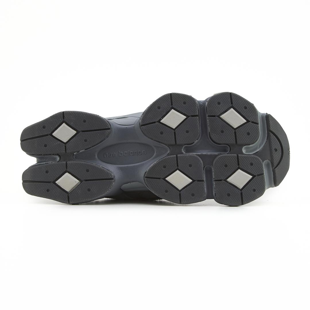 New Balance 9060 Grey Graphite