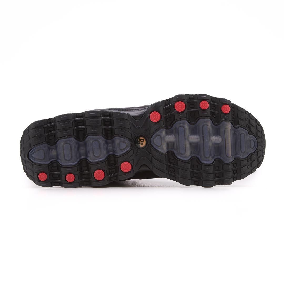 Nike Air Max DN8 Black