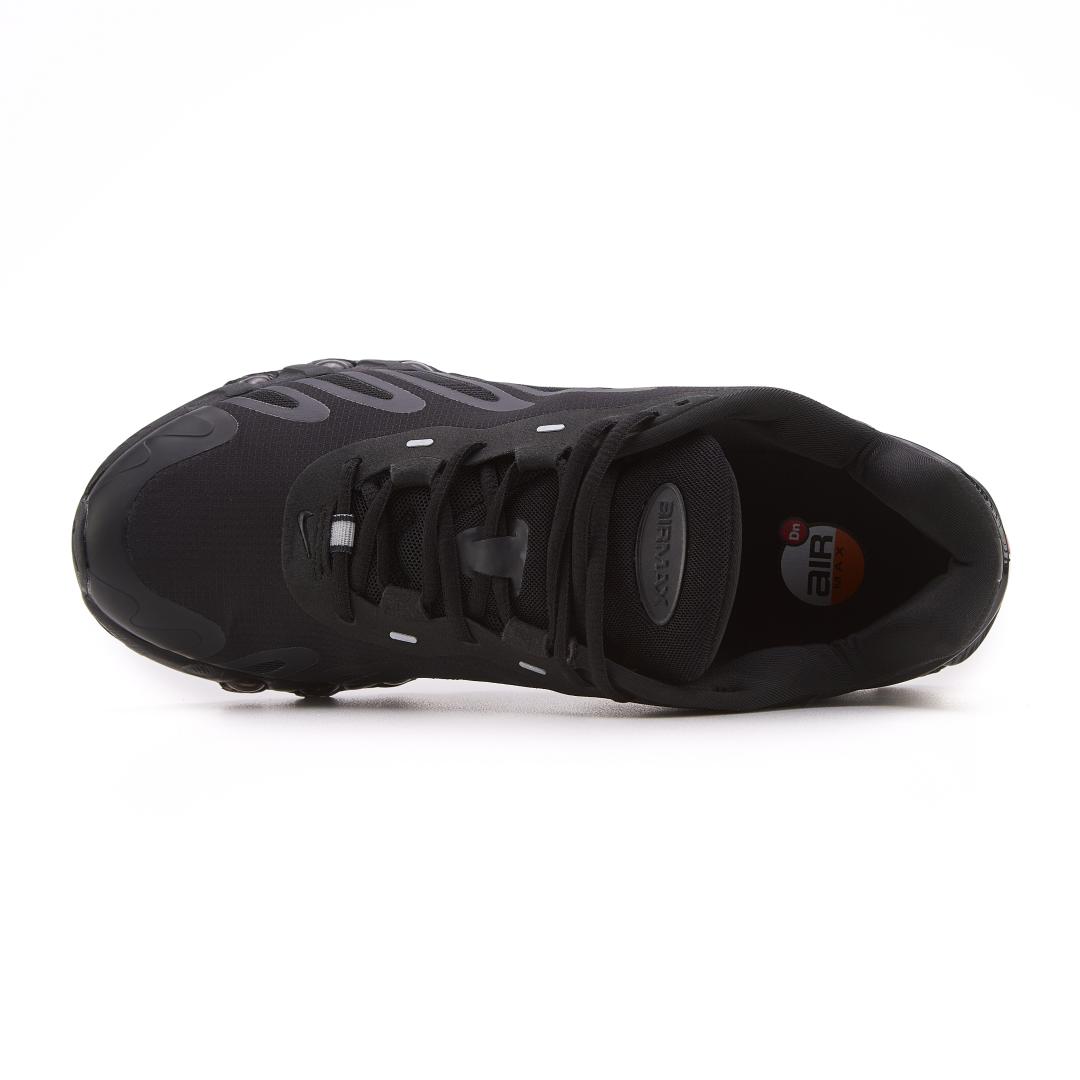 Nike Air Max DN8 Black