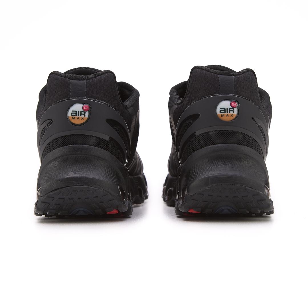 Nike Air Max DN8 Black