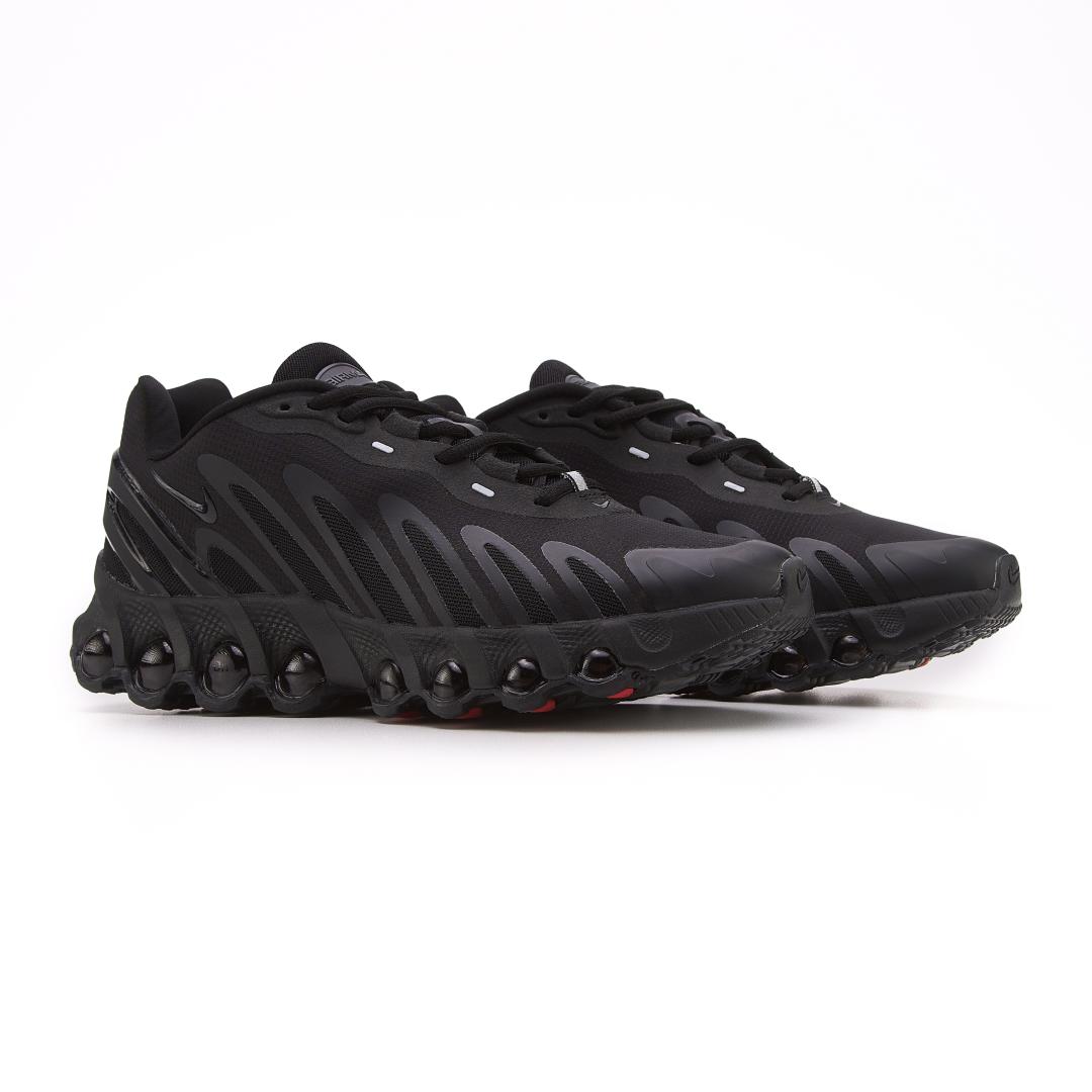 Nike Air Max DN8 Black