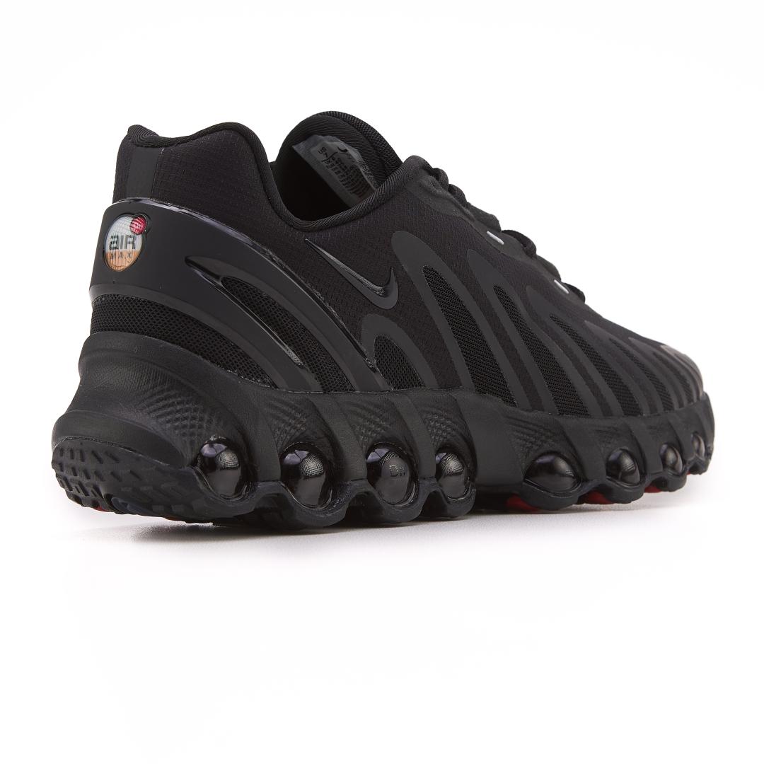 Nike Air Max DN8 Black