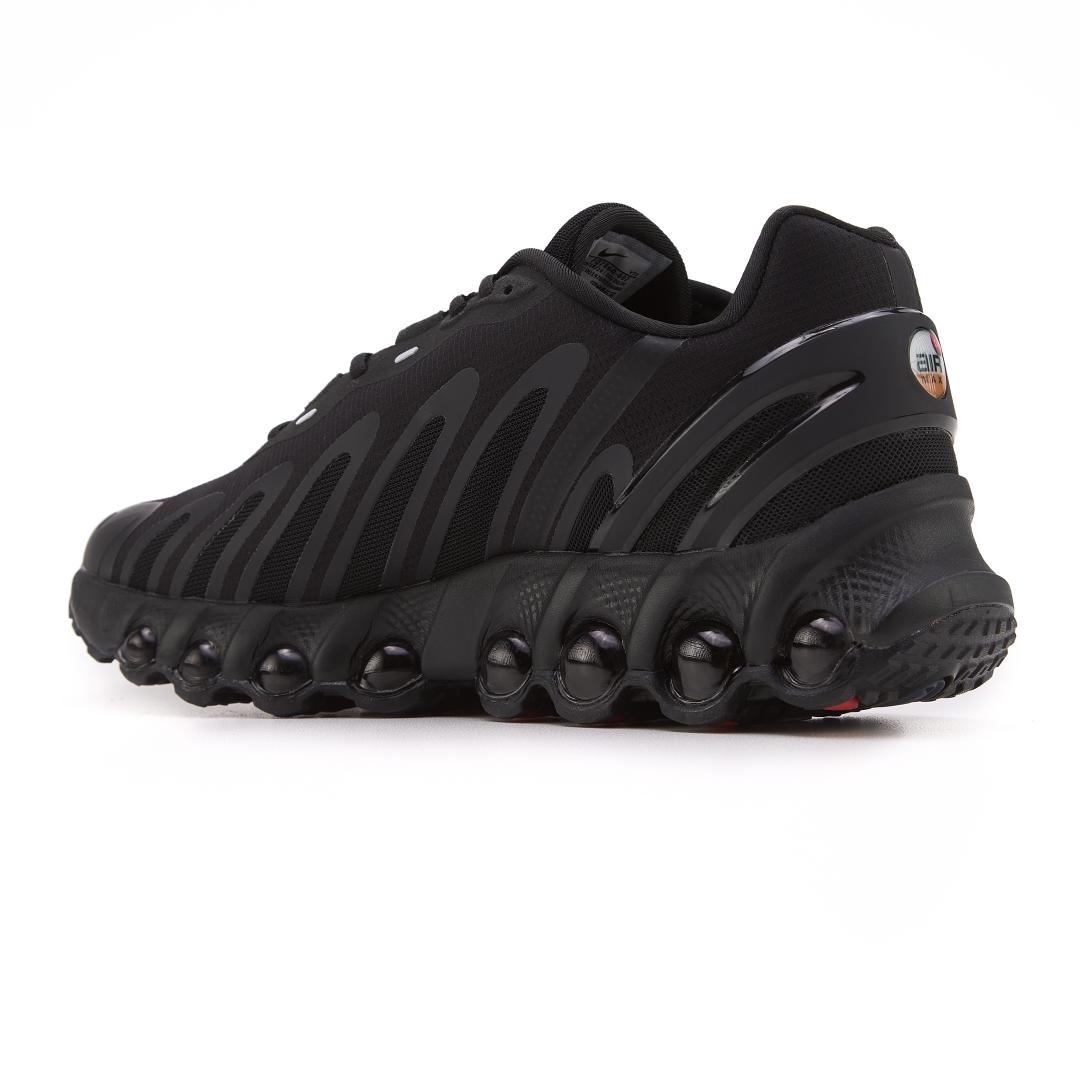 Nike Air Max DN8 Black