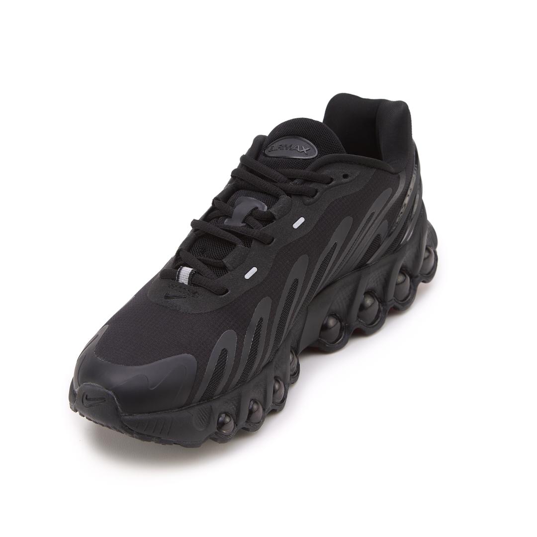 Nike Air Max DN8 Black