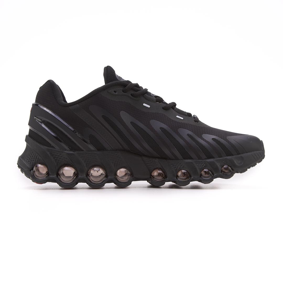 Nike Air Max DN8 Black