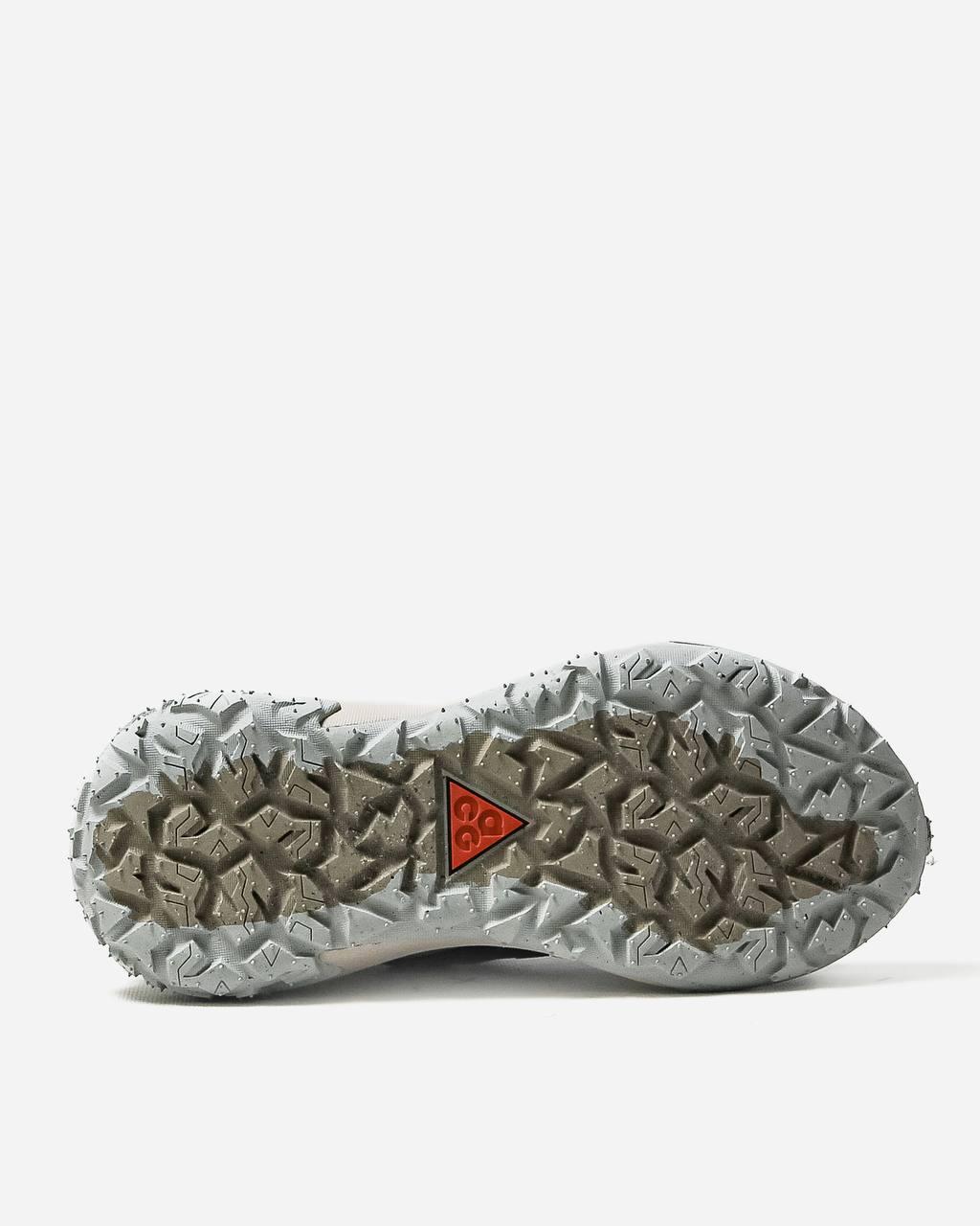 Nike ACG Mountain Fly 2 Low Dark Grey