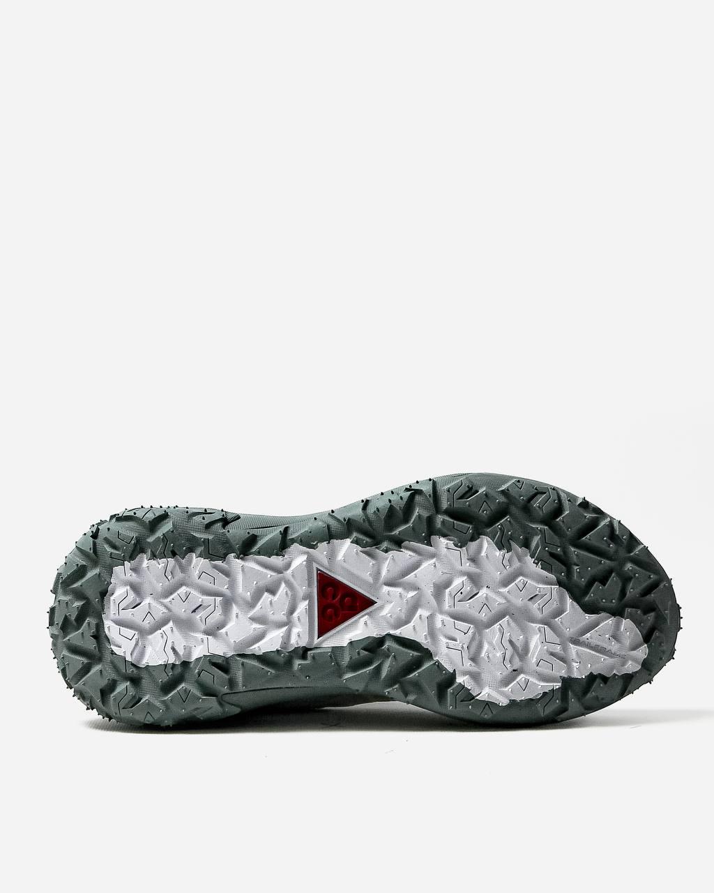 Nike ACG Mountain Fly 2 Low GTX Beige Dark Smoke Grey