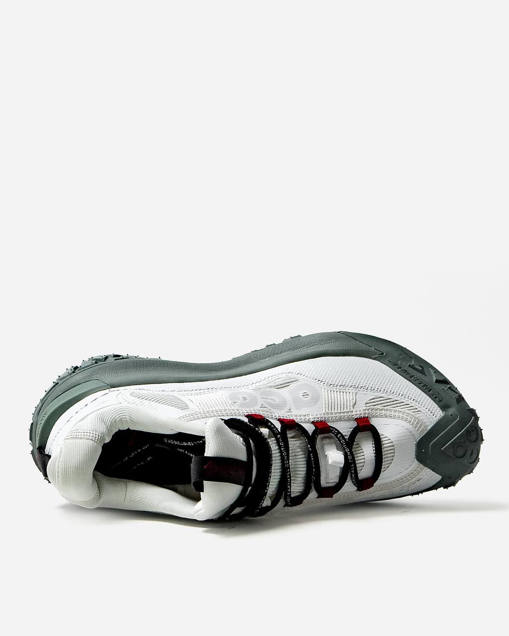 Nike ACG Mountain Fly 2 Low GTX Beige Dark Smoke Grey