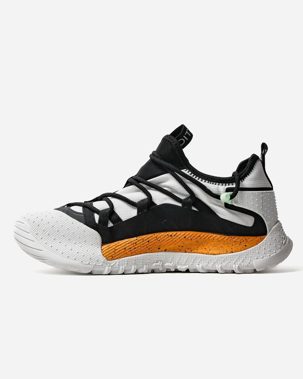 Nike Acg Terra Antarktik Summit White Low Gore-tex