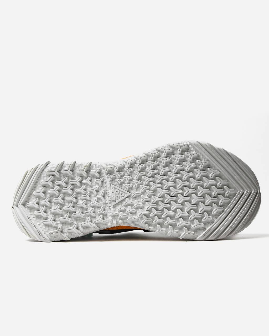 Nike Acg Terra Antarktik Summit White Low Gore-tex