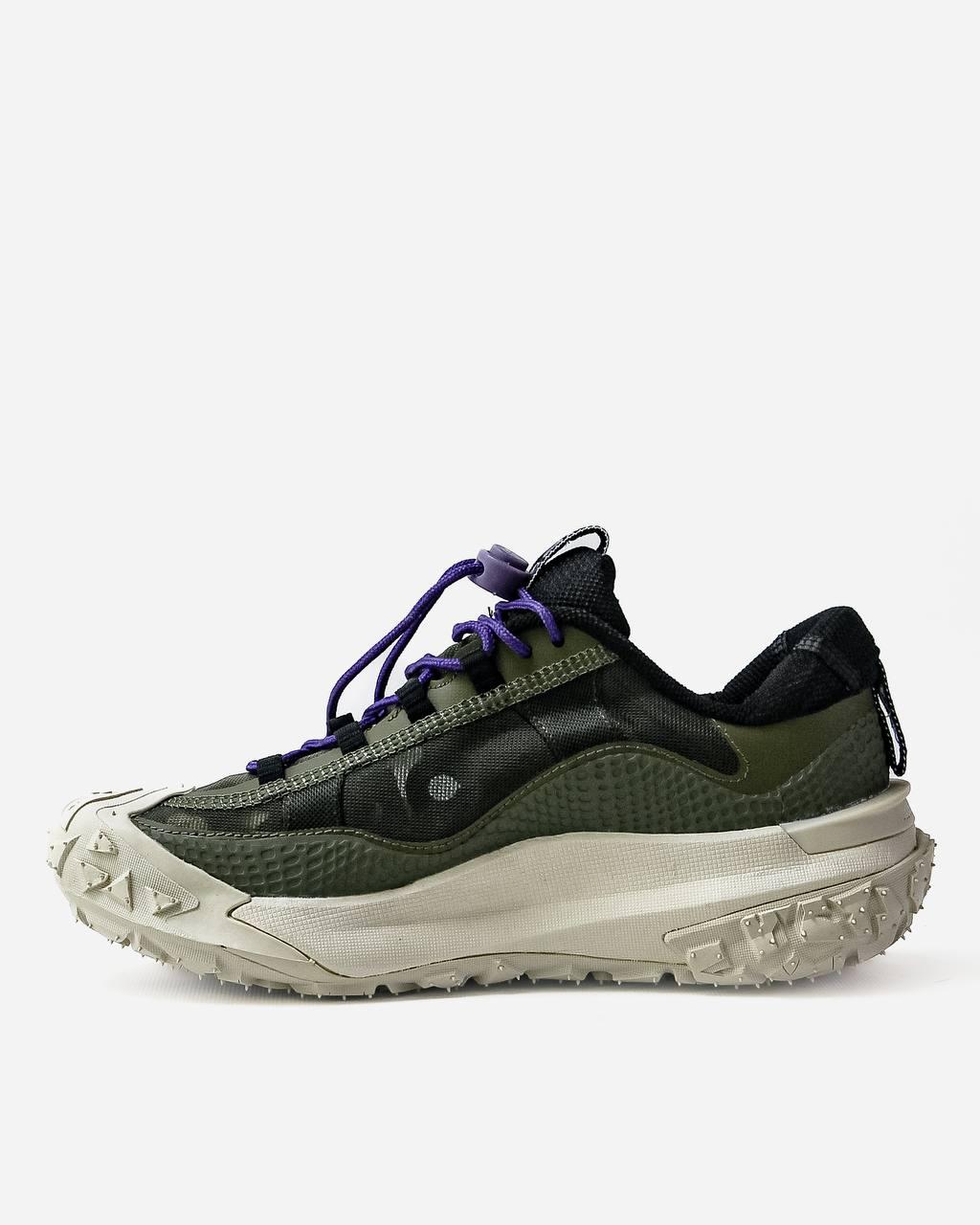 Nike ACG Haki
