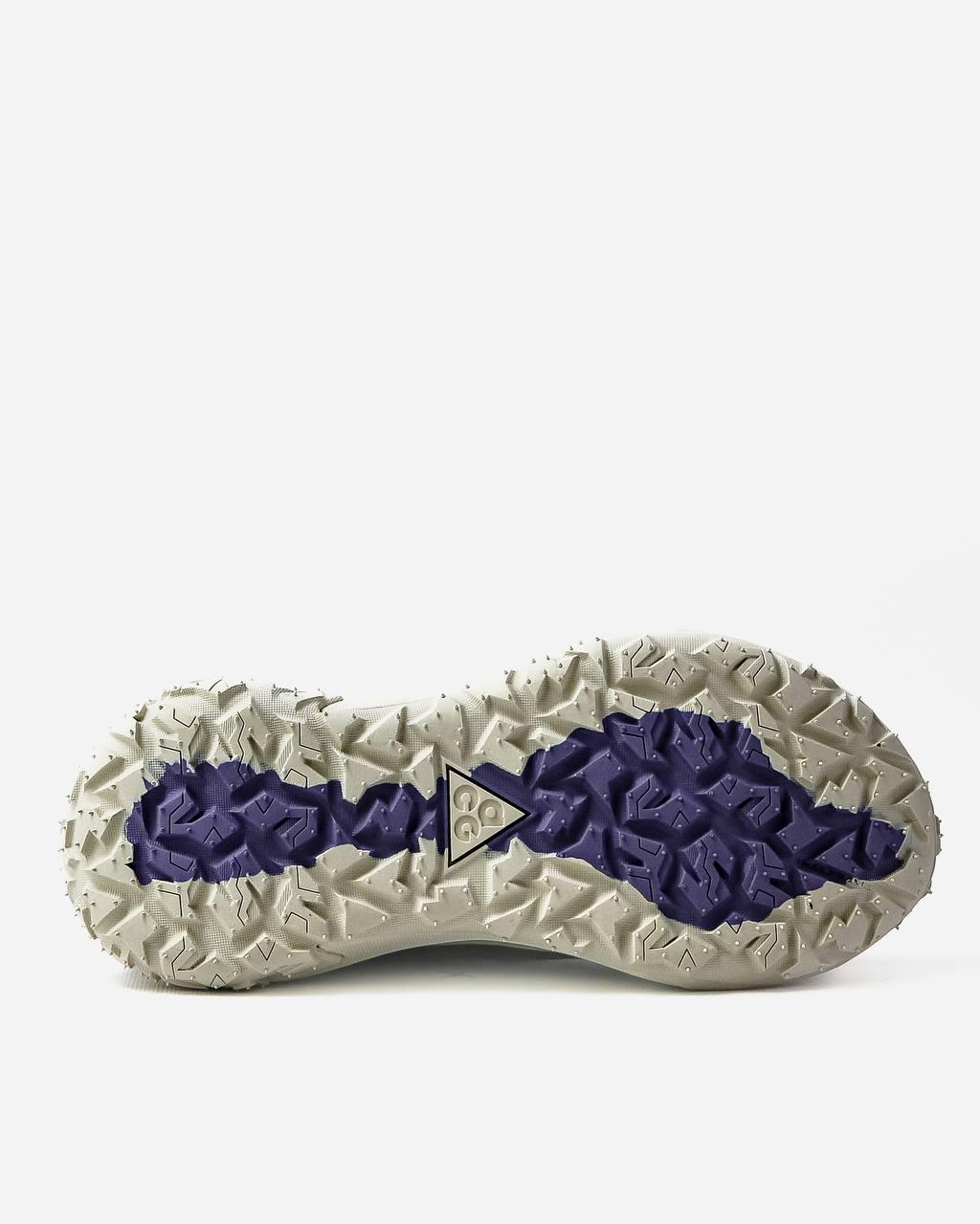 Nike ACG Haki