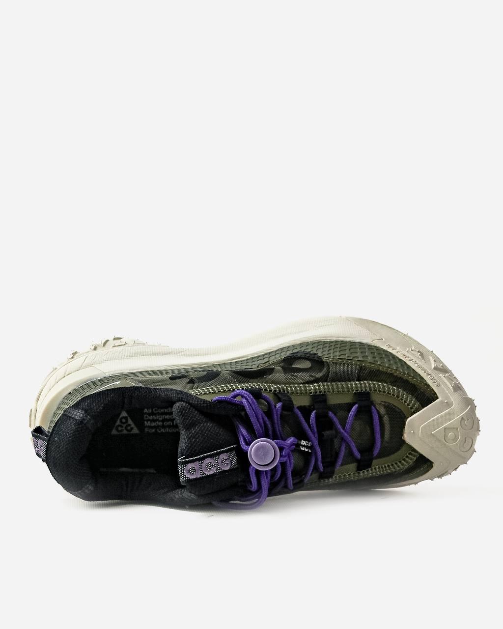 Nike ACG Haki