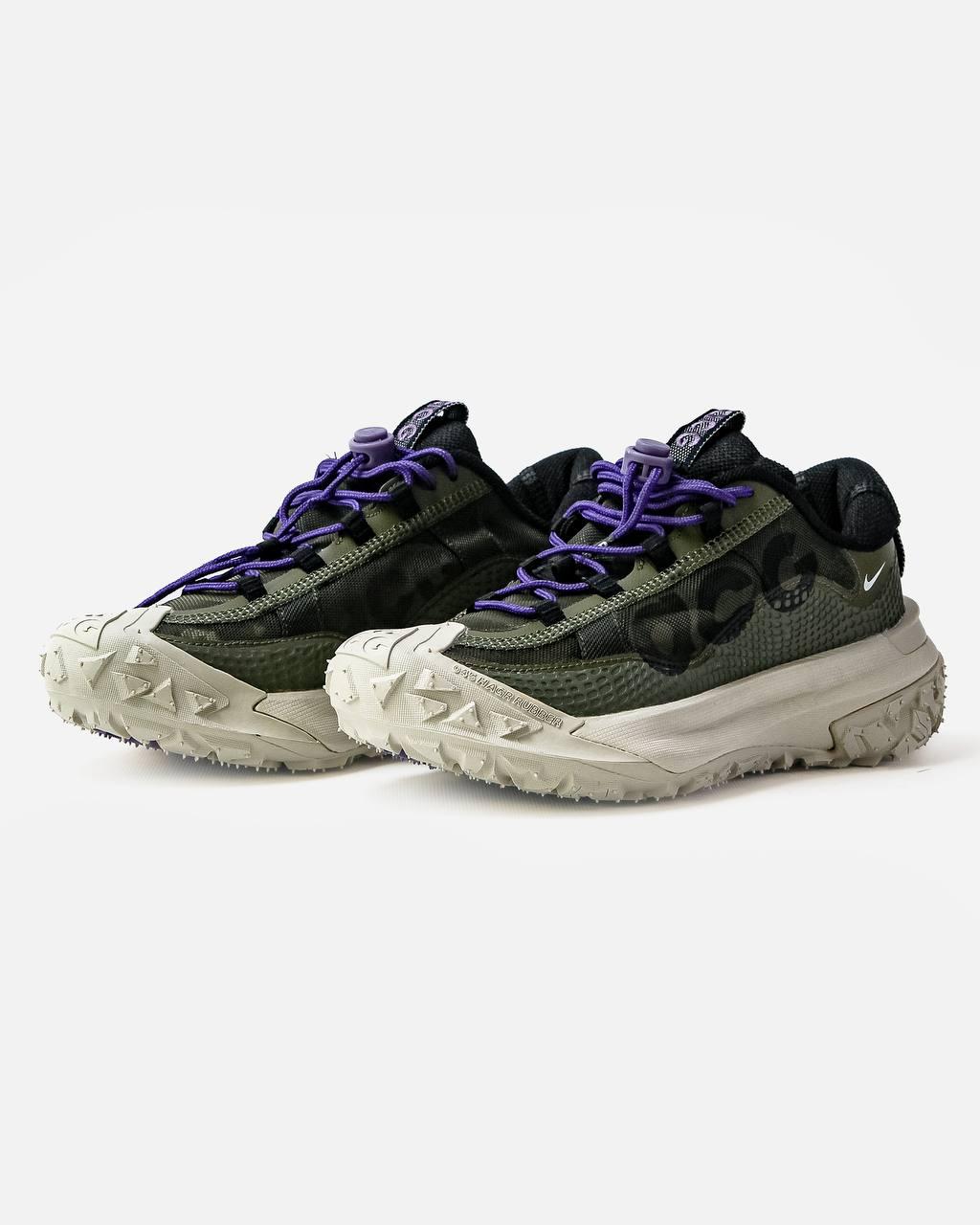 Nike ACG Haki