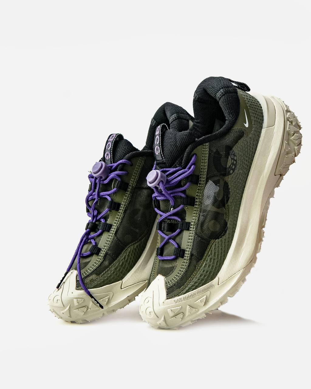 Nike ACG Haki