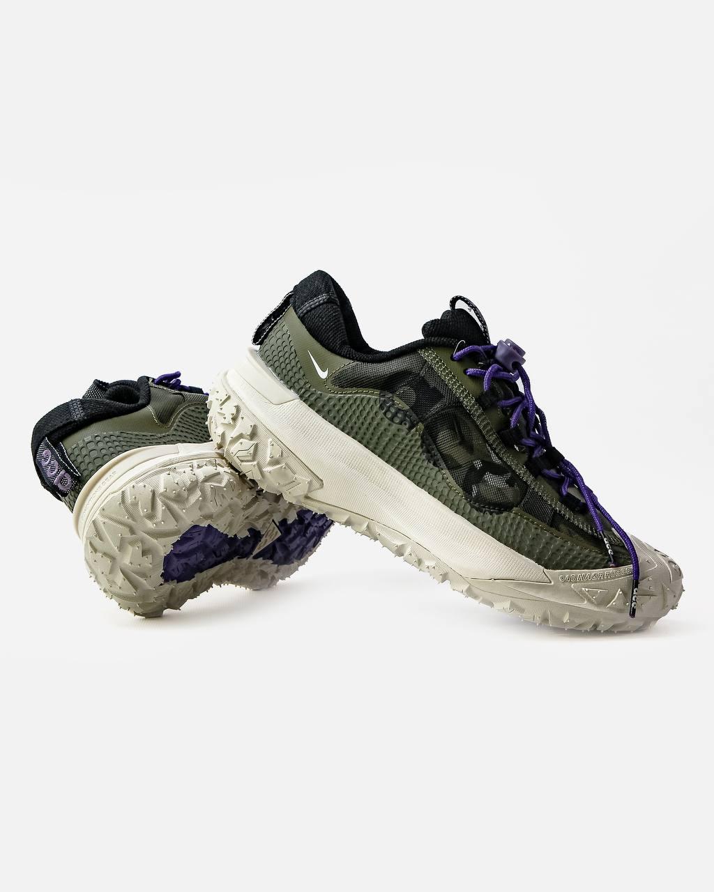 Nike ACG Haki