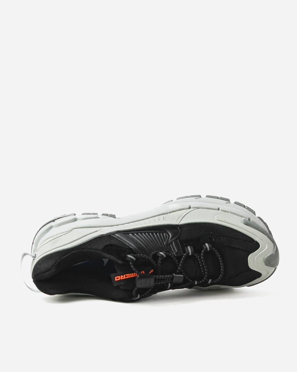 Nike Zoom Vomero 5 Roam Black Light Silver