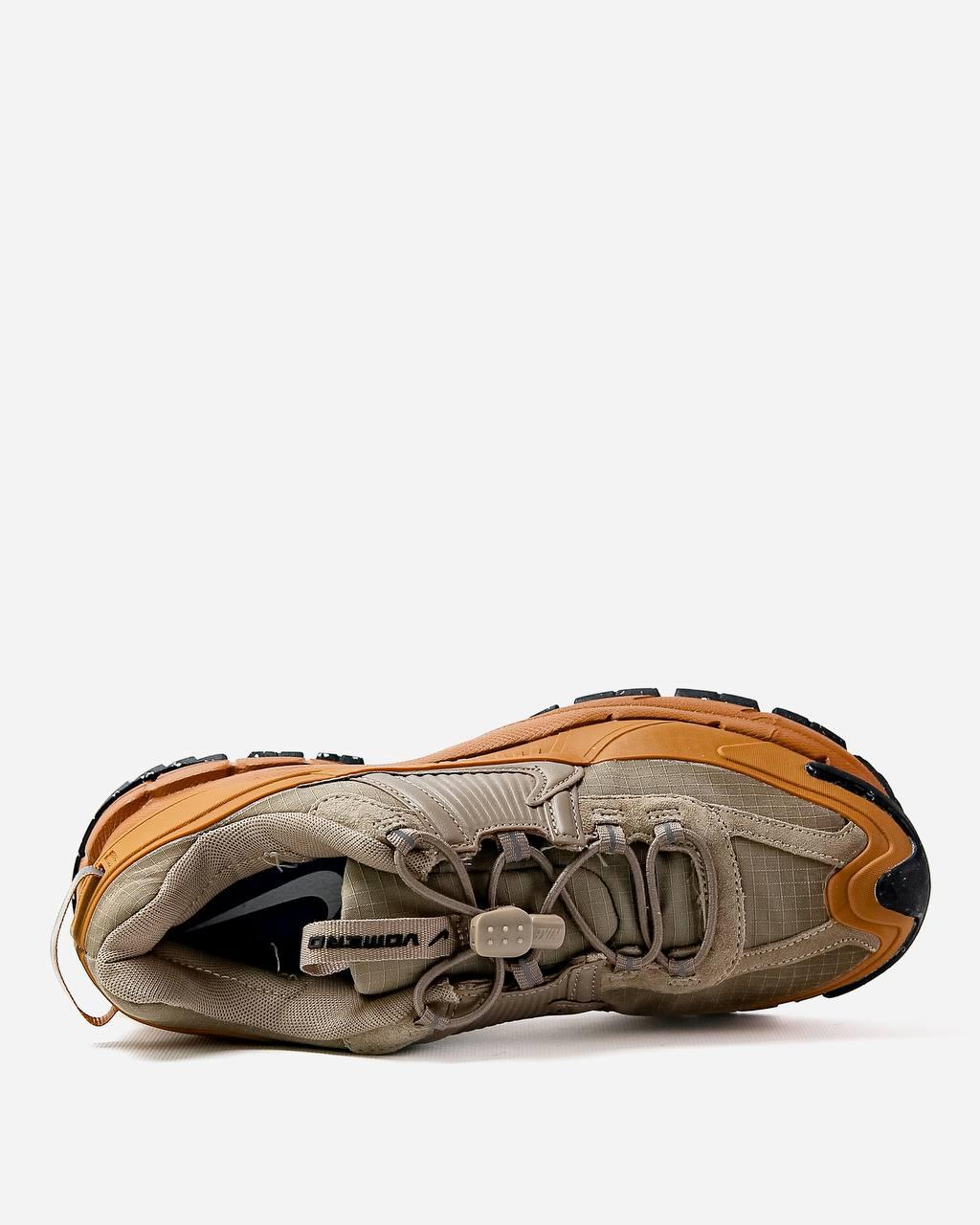 Nike Air Zoom Vomero Roam Flax