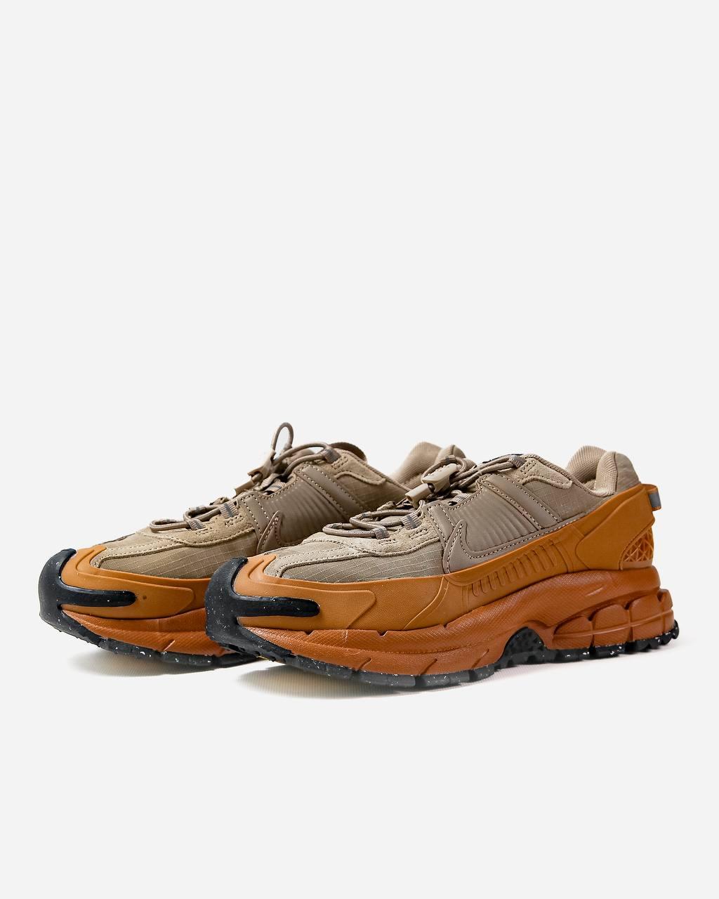 Nike Air Zoom Vomero Roam Flax