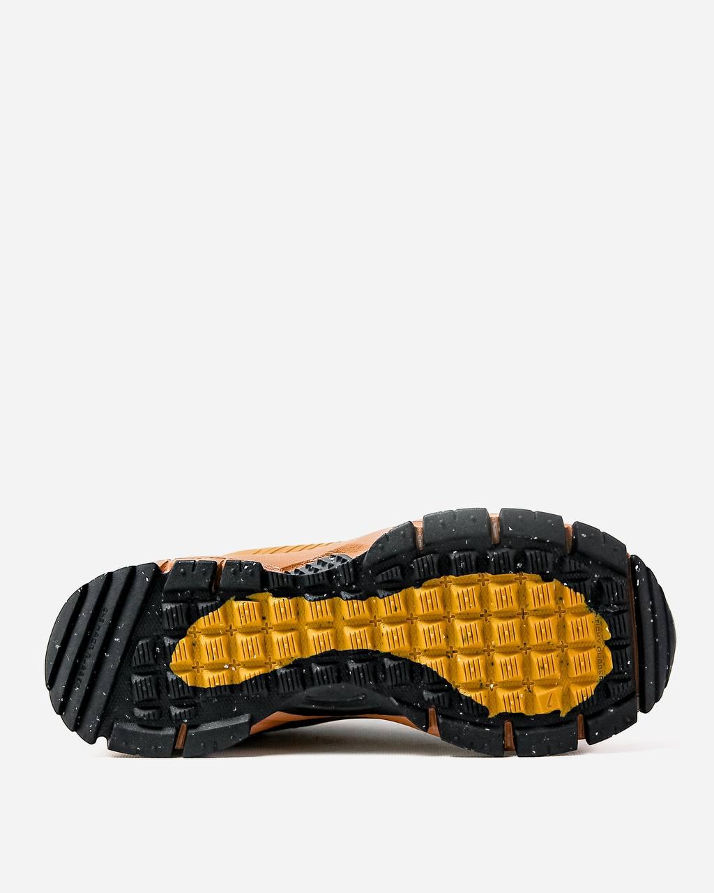 Nike Air Zoom Vomero Roam Flax