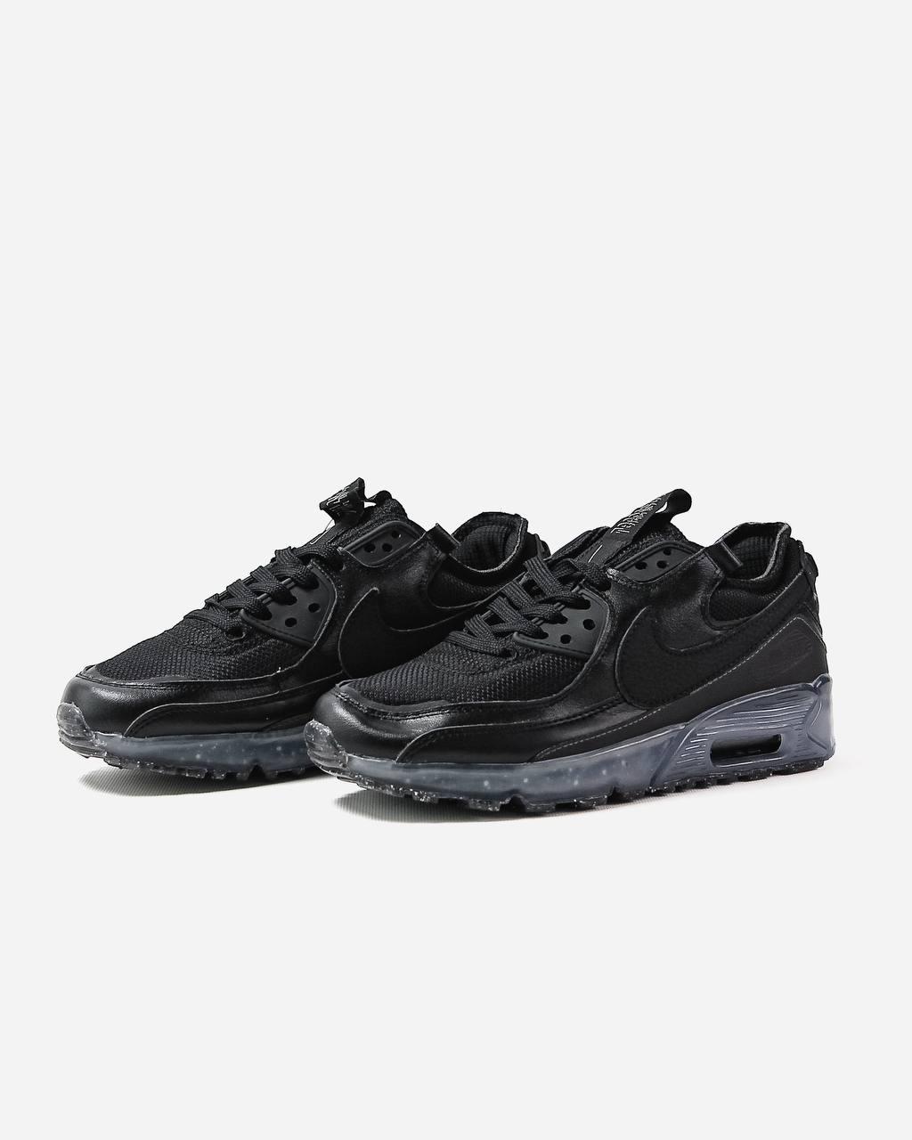 Nike Air Max Terrascape 90