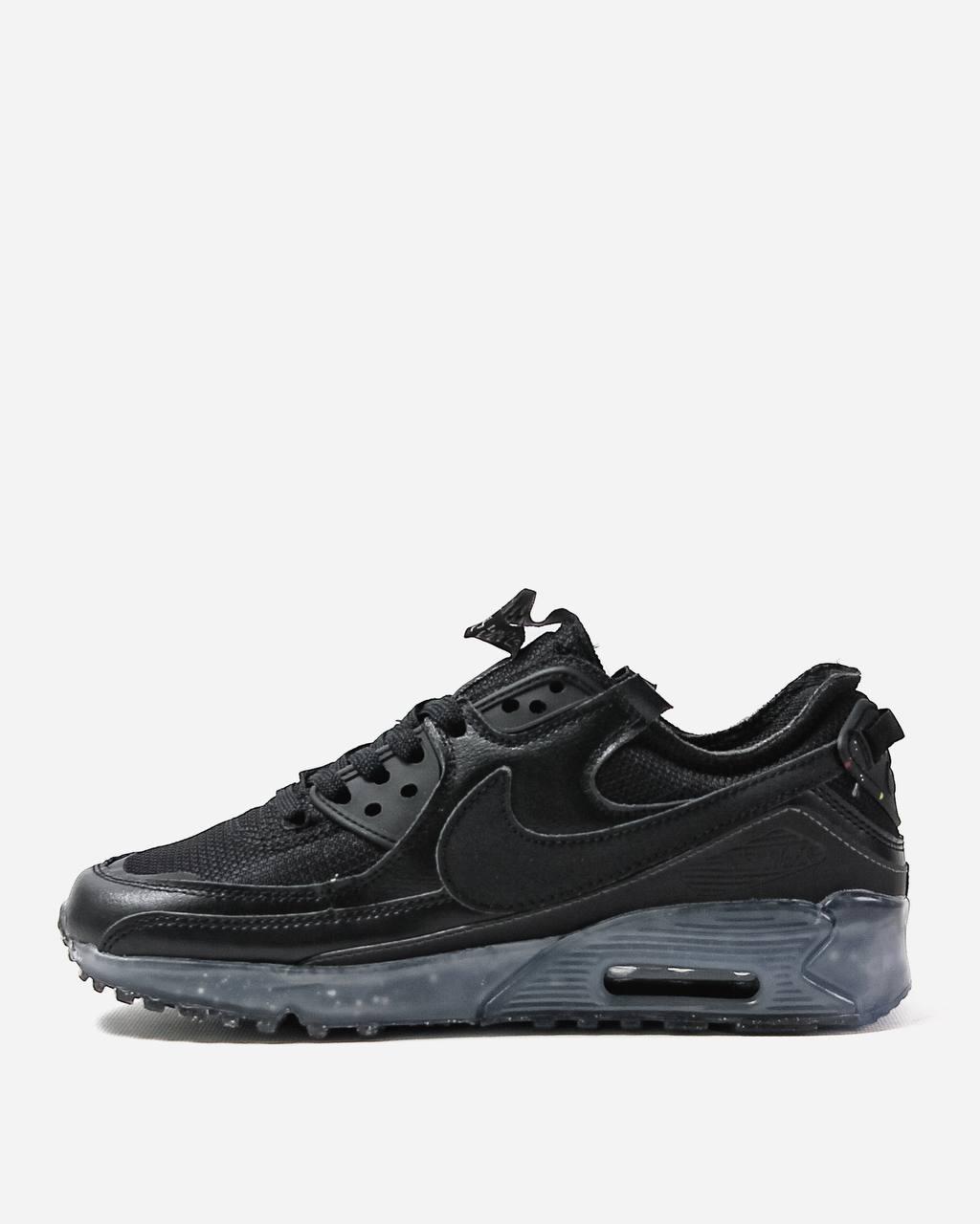 Nike Air Max Terrascape 90