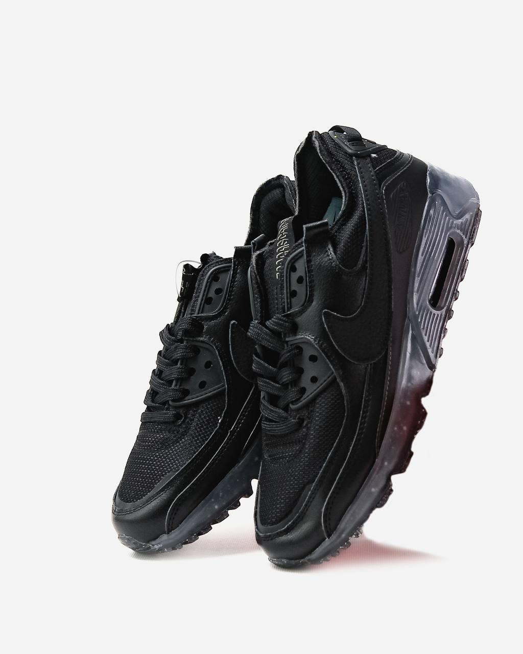 Nike Air Max Terrascape 90