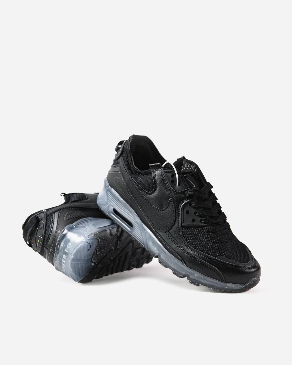 Nike Air Max Terrascape 90