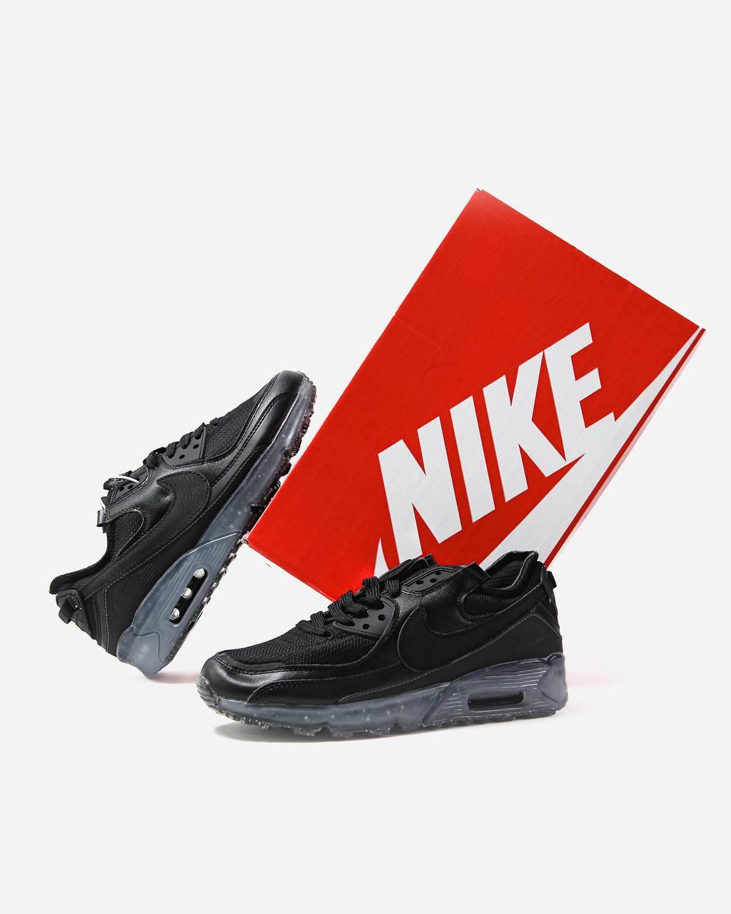 Nike Air Max Terrascape 90