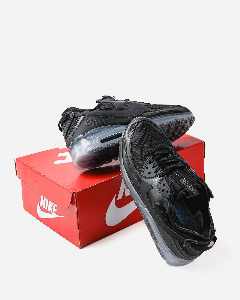 Nike Air Max Terrascape 90