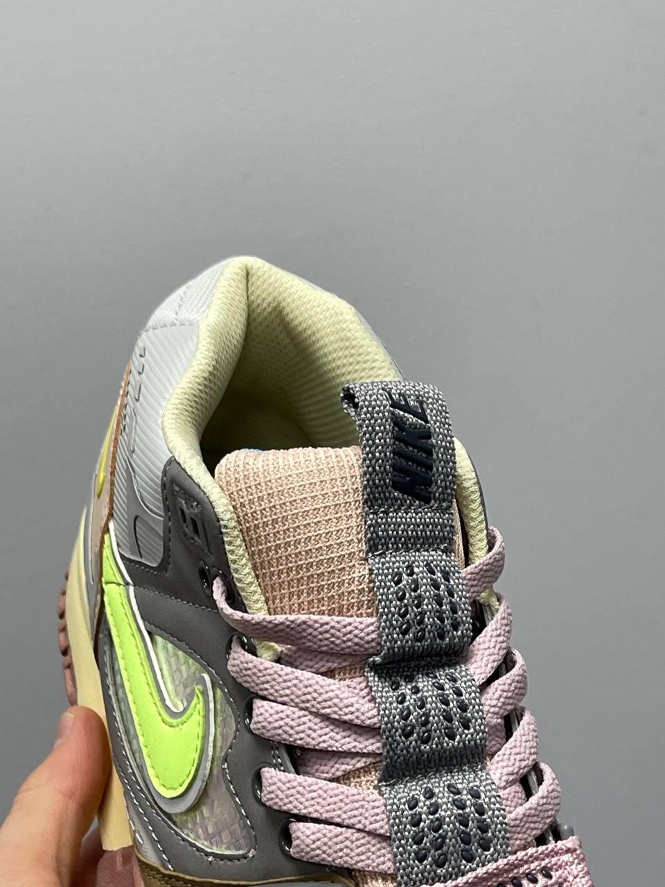 Nike Air Trainer 1 SP Honeydew
