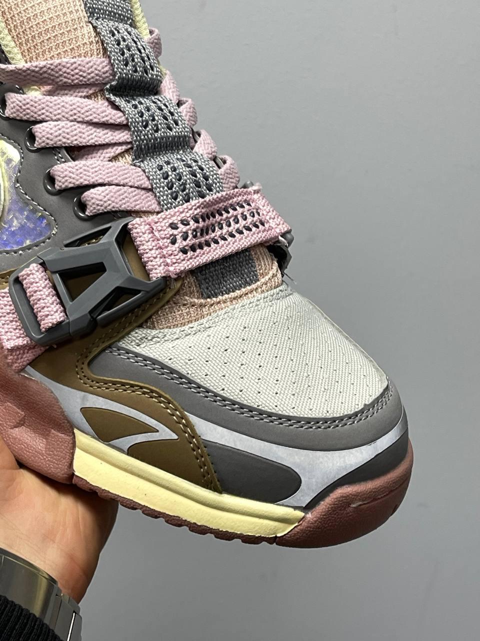 Nike Air Trainer 1 SP Honeydew