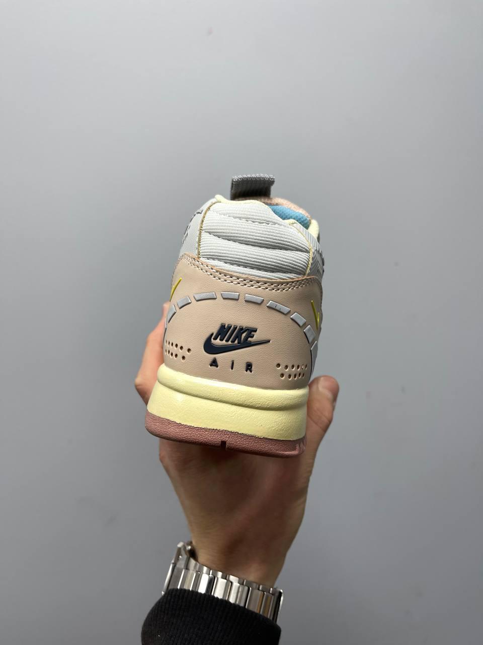 Nike Air Trainer 1 SP Honeydew