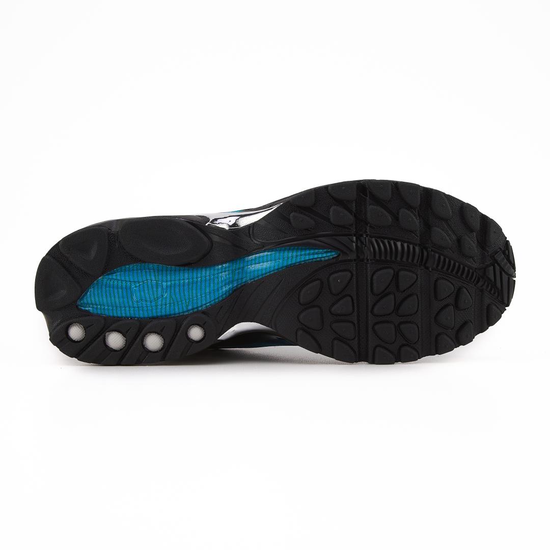 Nike Air Max Tailwind 5 x Skepta Bright Blue