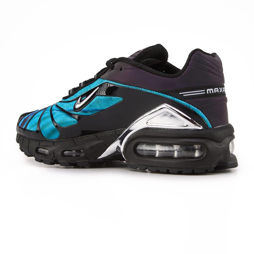 Nike Air Max Tailwind 5 x Skepta Bright Blue