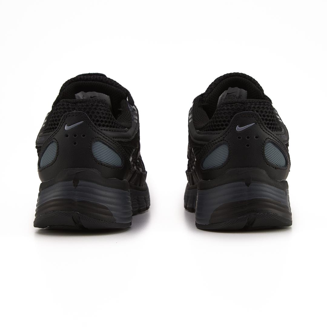 Nike P-6000 Black
