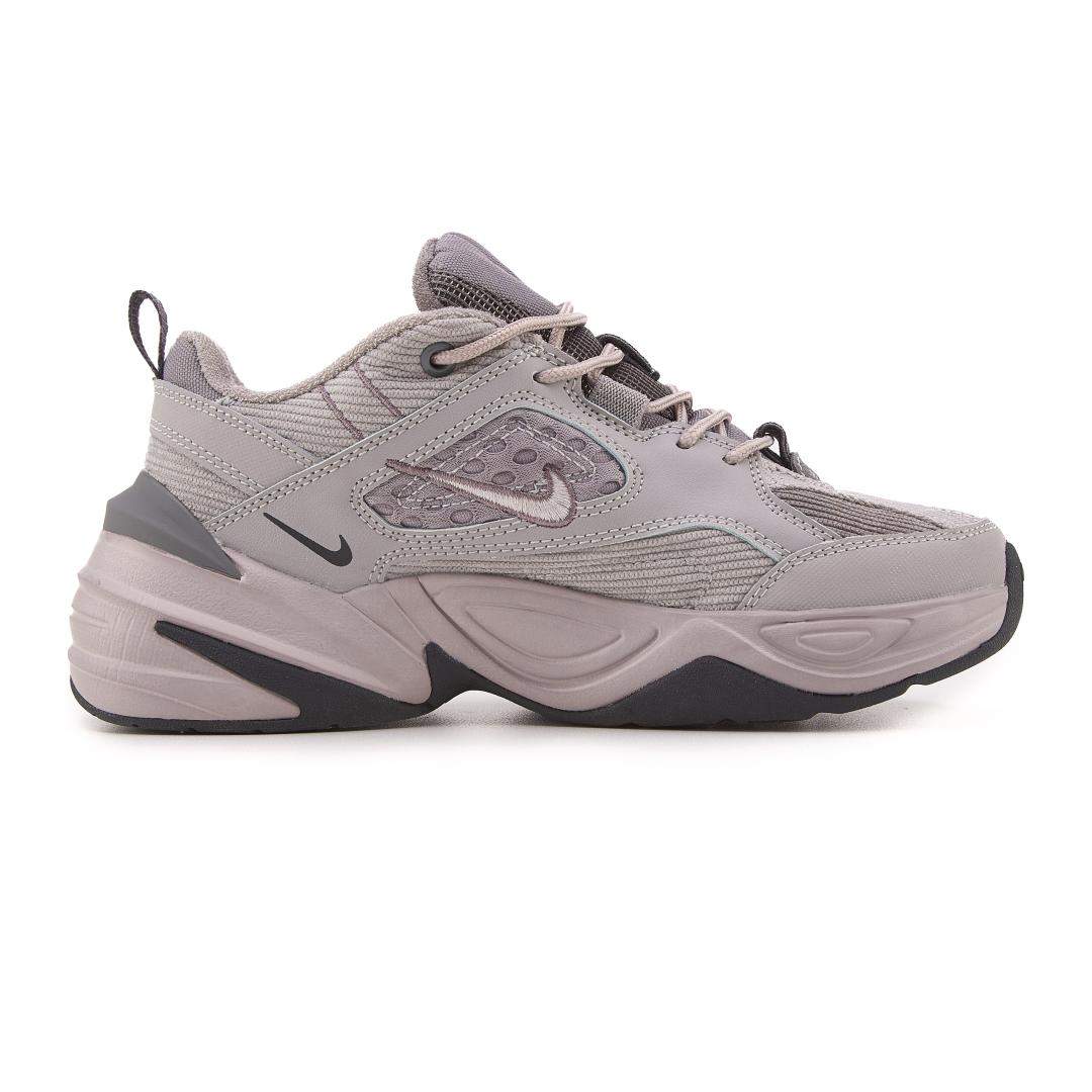 Nike MK2 Tekno Grey